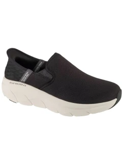 Slipins: Walker 2.0 Black 40 model 21377820 - Skechers