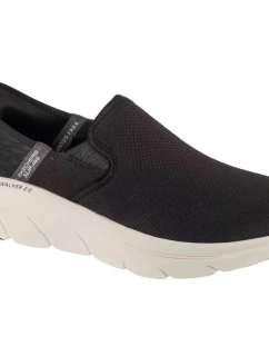 Slipins: Walker 2.0  Black 40 model 21377820 - Skechers