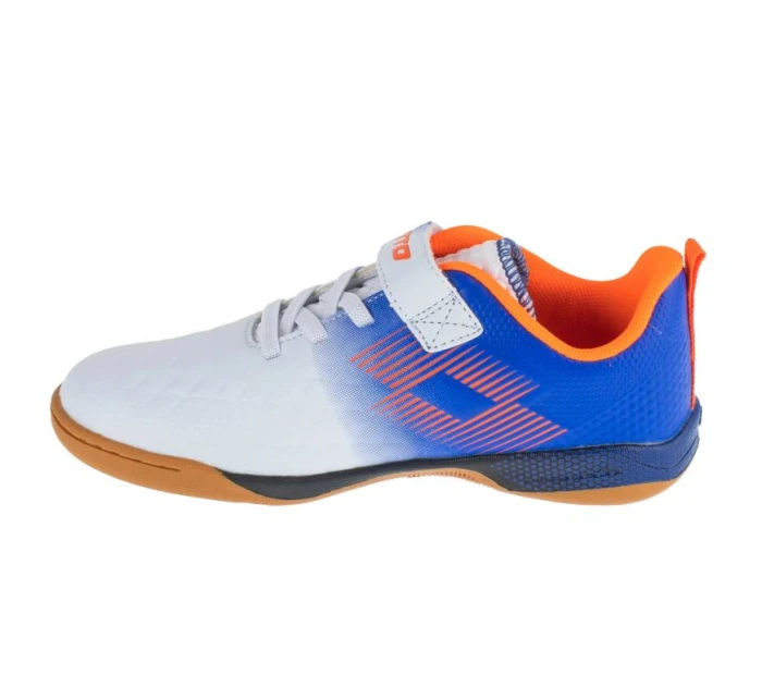 K Bílá 31 model 21383720 - Lotto