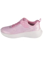 Wave 92 model 21384001 Pink 32 - Skechers Wave 92 model 21384001 Pink 32 - Skechers