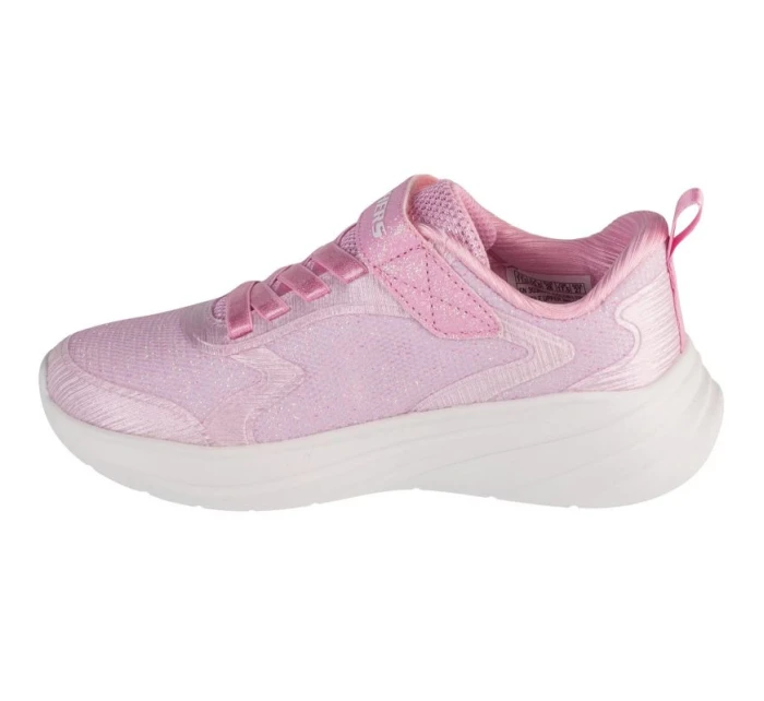 Wave 92 model 21384001 Pink 32 - Skechers Wave 92 model 21384001 Pink 32 - Skechers