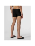 Pánské recyklované plavky 4F 4FWSS24USWTM039-20S Pánské recyklované plavky 4F 4FWSS24USWTM039-20S