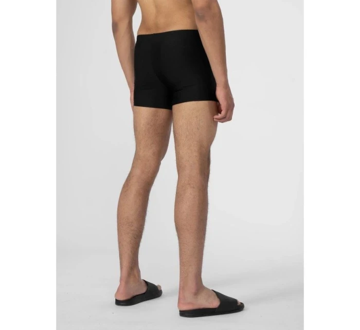 Pánské recyklované plavky 4F 4FWSS24USWTM039-20S Pánské recyklované plavky 4F 4FWSS24USWTM039-20S