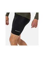 Rossignol RDB BIB SHORTS Rossignol RDB BIB SHORTS