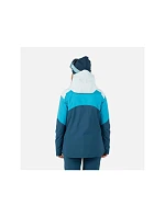 W model 21452652 2L Jkt Jacket - Rossignol