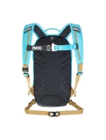 Dětský batoh na kolo  4 neonově model 21722573 - Evoc