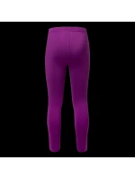 Dětské termoprádlo PAGO BOTTOM KDG