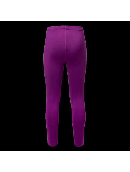 Dětské termoprádlo model 21737903 BOTTOM KDG - Martes