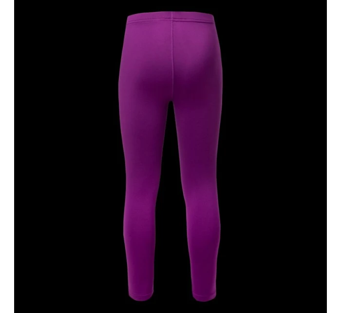 Dětské termoprádlo PAGO BOTTOM KDG