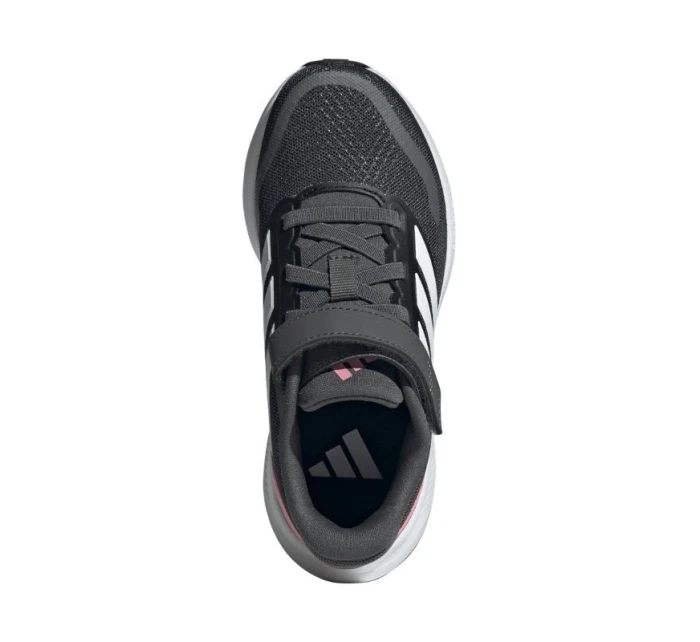 Dětská obuv adidas Runfalcon 5 EL C JQ8669 Dětská obuv adidas Runfalcon 5 EL C JQ8669