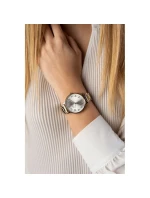 Dámské hodinky model 21805029 - Paul Lorens