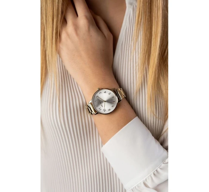 Dámské hodinky model 21805029 - Paul Lorens