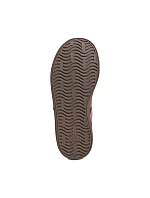 Dětské boty VL Court 3.0 EL C model 22296283 - ADIDAS Dětské boty VL Court 3.0 EL C model 22296283 - ADIDAS