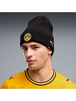 Čepice Puma Borussia Dortmund ftbl Essentials 027536-01