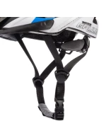 Cyklistická přilba model 21397303 - Meteor