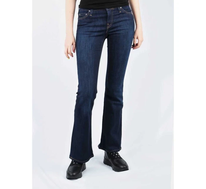 LEE BELL 312IFCW LEE BELL 312IFCW