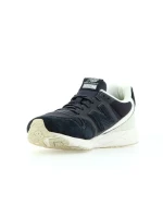 Buty W model 19516603 - New Balance Buty W model 19516603 - New Balance