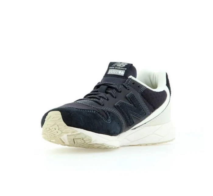Buty W model 19516603 - New Balance Buty W model 19516603 - New Balance