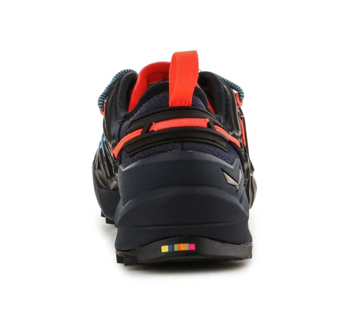 Dámská trekingová obuv  Edge GTX W model 16075321 - Salewa