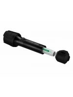 Pracovní svítilna Ledlenser P5R 502185