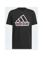 Pánské tričko Future M H49660 - Adidas