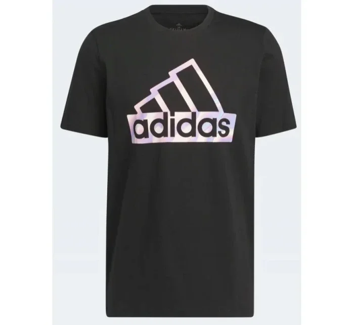 Pánské tričko Future M H49660 - Adidas