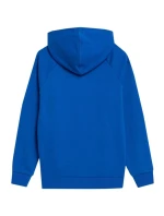 Dětská mikina Jr model 18338763 36S - 4F