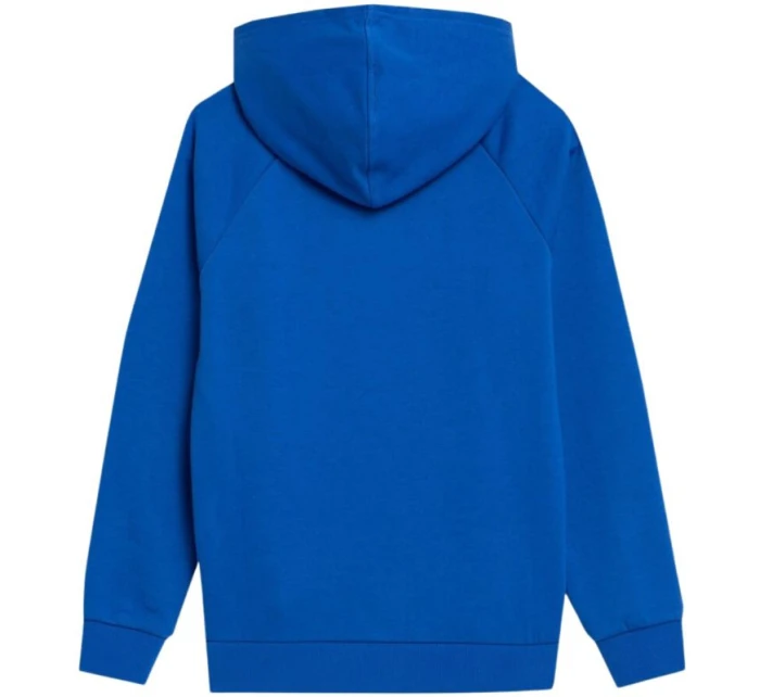 Dětská mikina Jr model 18338763 36S - 4F