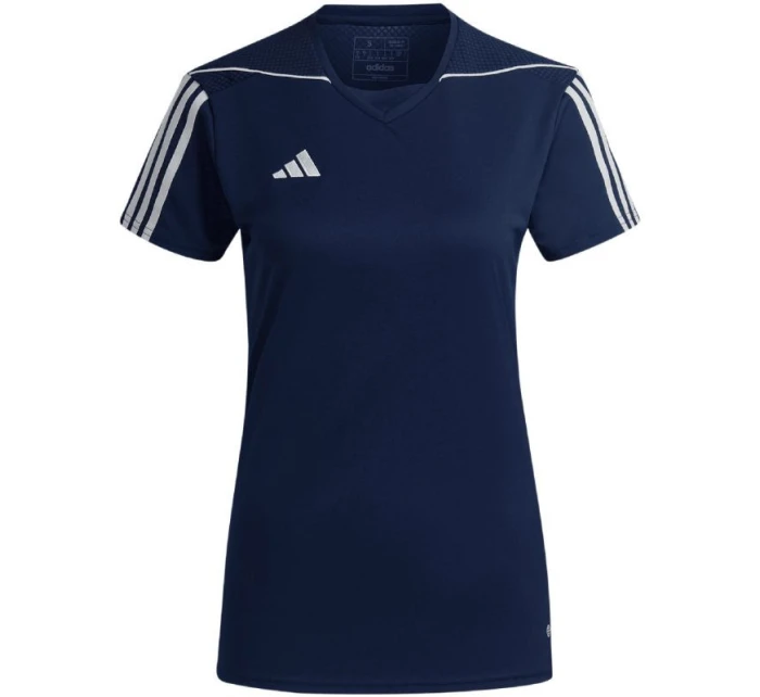 Fotbalový dres Tiro 23 League W model 20838200 - ADIDAS