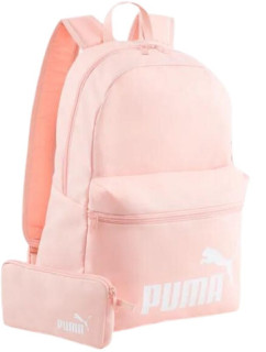 Puma Phase Backpack Set 79946 04