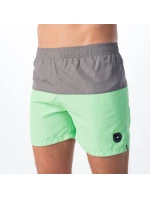 Aquawave Kaden II M šortky 92800398896