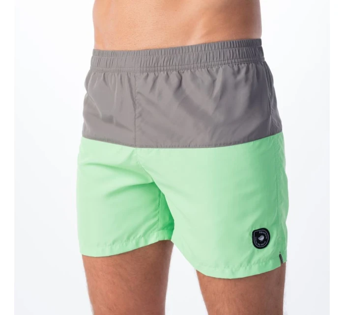 Aquawave Kaden II M šortky 92800398896