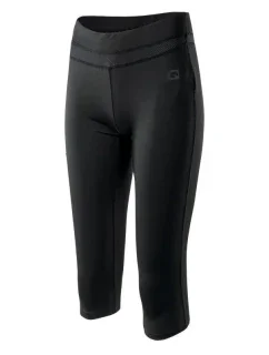 3/4 dámské legíny W model 19371293 - IQ