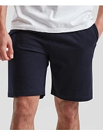 Iconic 195 Jersey Shorts Šortky Jersey model 22420901 deep navy - Fruit of the Loom Iconic 195 Jersey Shorts Šortky Jersey model 22420901 deep navy - Fruit of the Loom