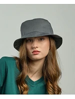 Atlantis Headwear Geo Klobouk "Geo" 33.0166 white Atlantis Headwear Geo Klobouk "Geo" 33.0166 white