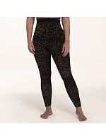sport. masážní kalhoty+ + 1699 gold cat - Active