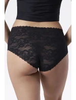 Julimex Bellie Maxi barva:černá