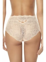 kolor:beż model 20878164 - Lapinee kolor:beż model 20878164 - Lapinee