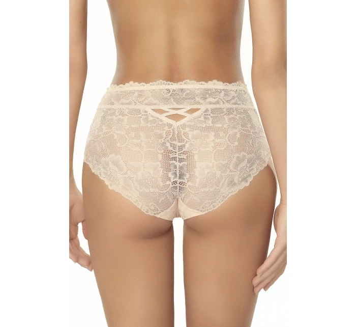 kolor:beż model 20878164 - Lapinee kolor:beż model 20878164 - Lapinee