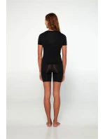 Pohodlné dámské model 19698363 - Vamp Pohodlné dámské model 19698363 - Vamp