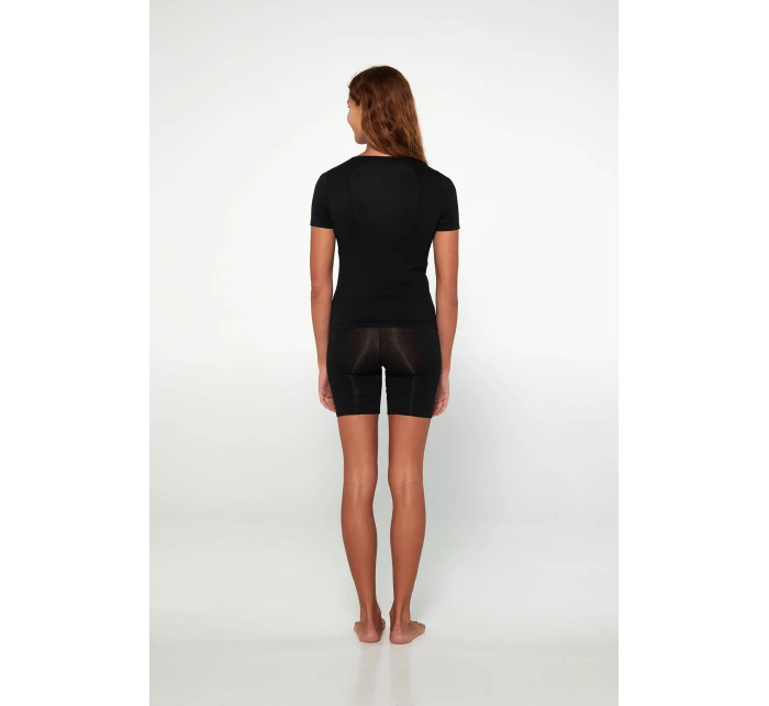 Pohodlné dámské model 19698363 - Vamp Pohodlné dámské model 19698363 - Vamp