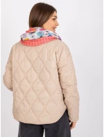 model 17098528 červená - FPrice model 17098528 červená - FPrice