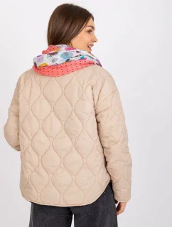 model 17098528 červená - FPrice