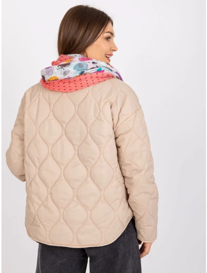 model 17098528 červená - FPrice model 17098528 červená - FPrice