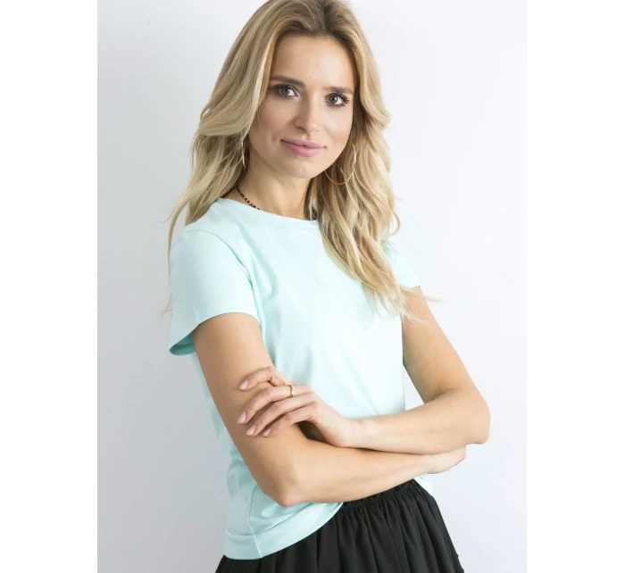 Tričko RV TS 4623.21 mincí