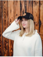 Kšiltovka VUCH Kroni Kšiltovka VUCH Kroni