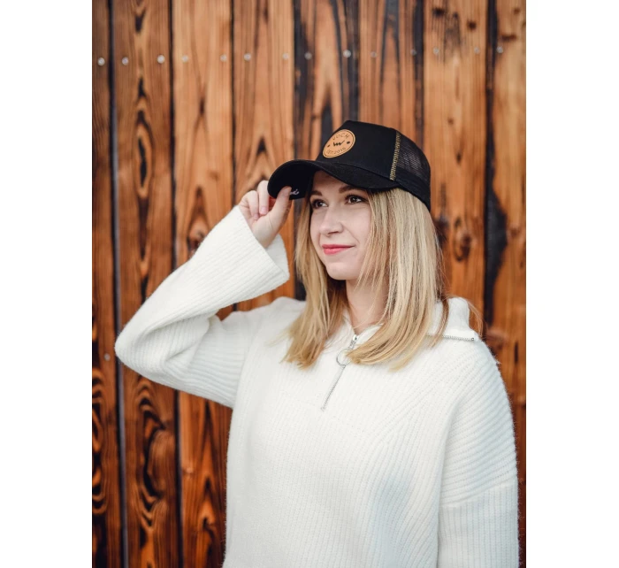 Kšiltovka VUCH Kroni Kšiltovka VUCH Kroni