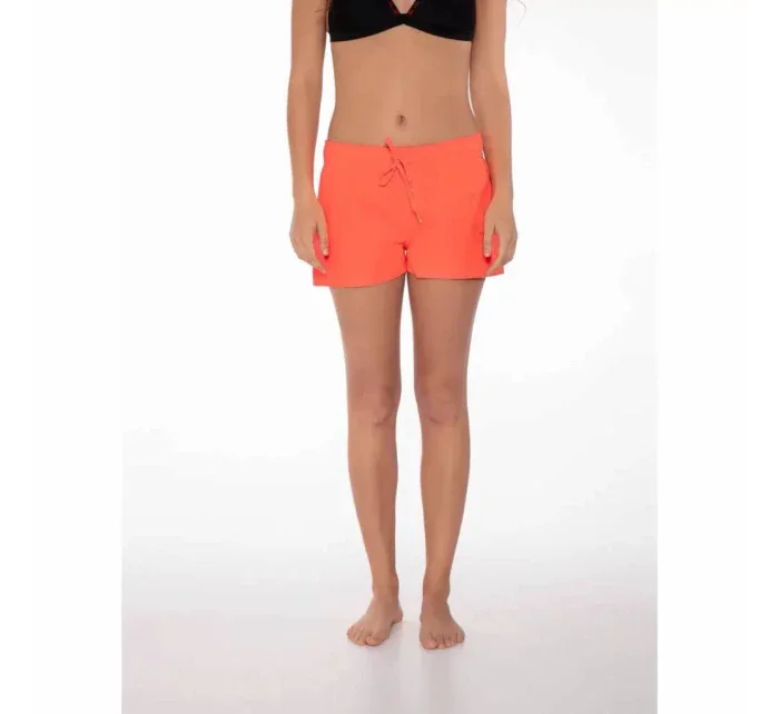 Dámské plážové kraťasy Protest EVIDENCE