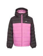 Chlapecká bunda Trespass Oskar