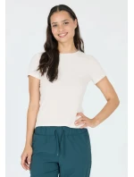 Dámské tričko model 21013080 - Athlecia Dámské tričko model 21013080 - Athlecia